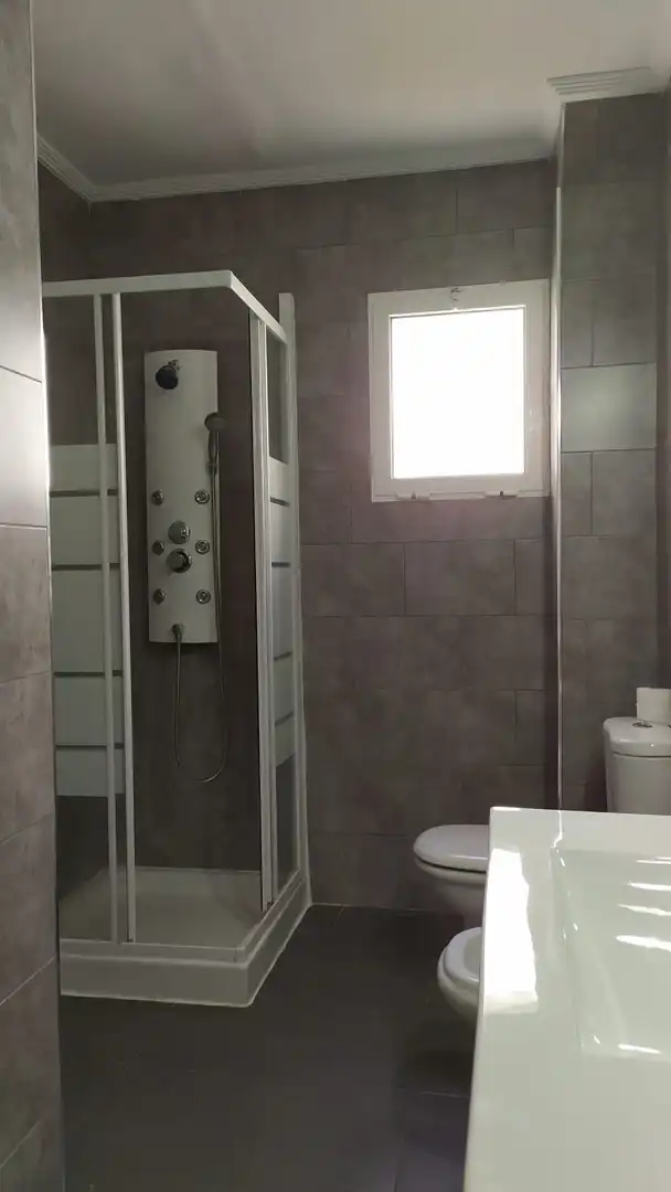 Appartamento 100 m² a Algeciras