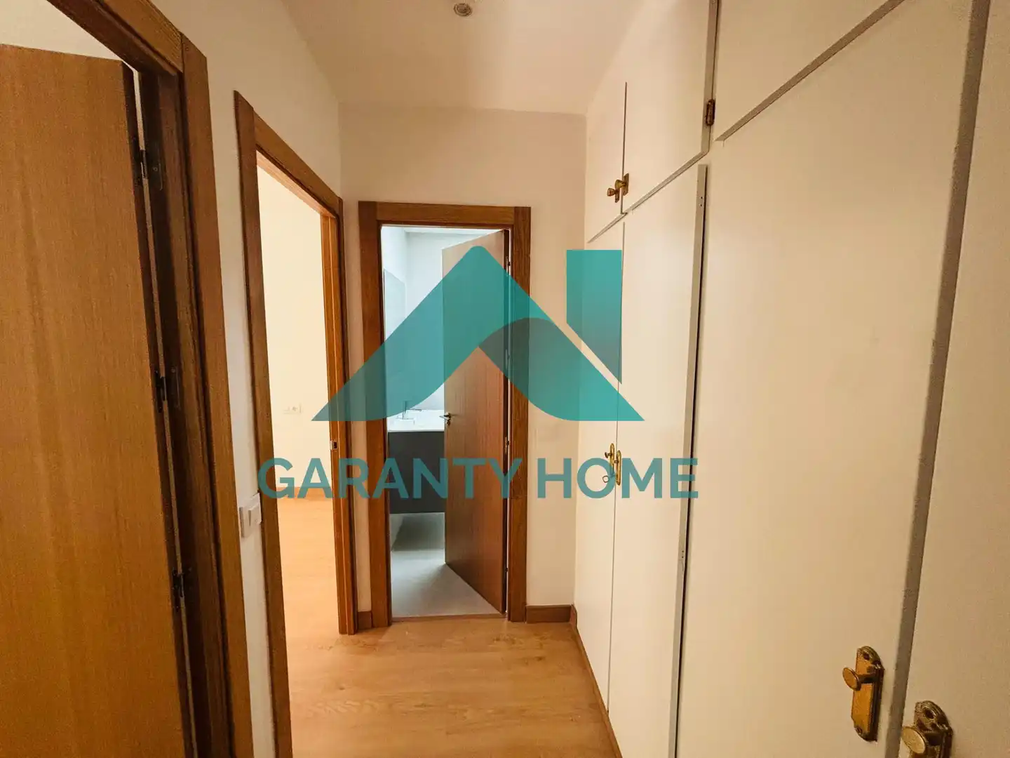 Wohnung 130 m² in Cáceres