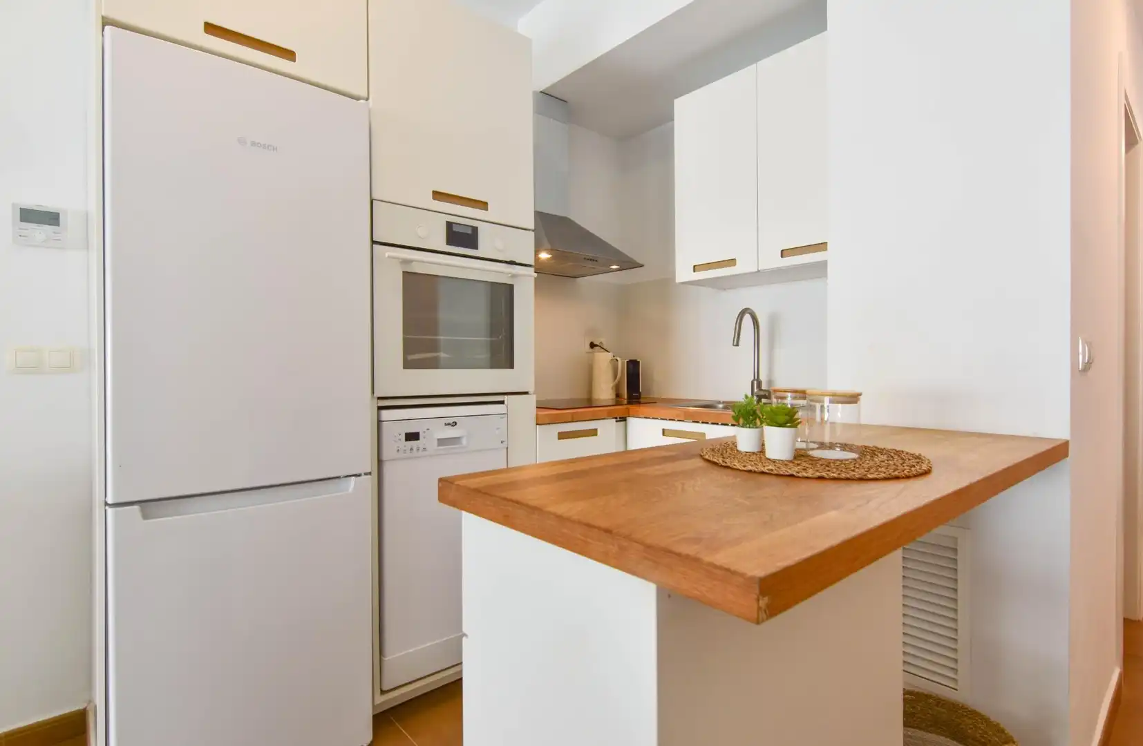 Appartamento 71 m² a Puçol