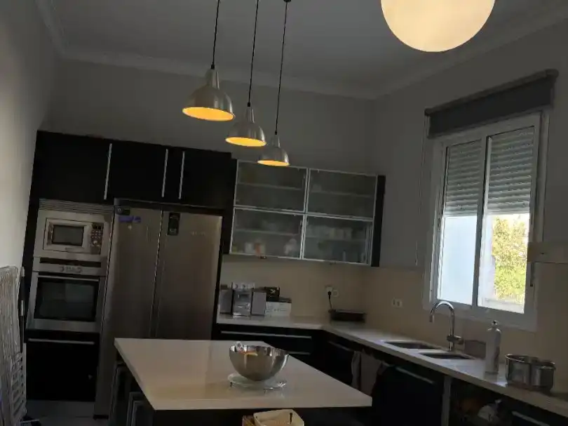 Квартира 40 м² в El Puerto de Santa María