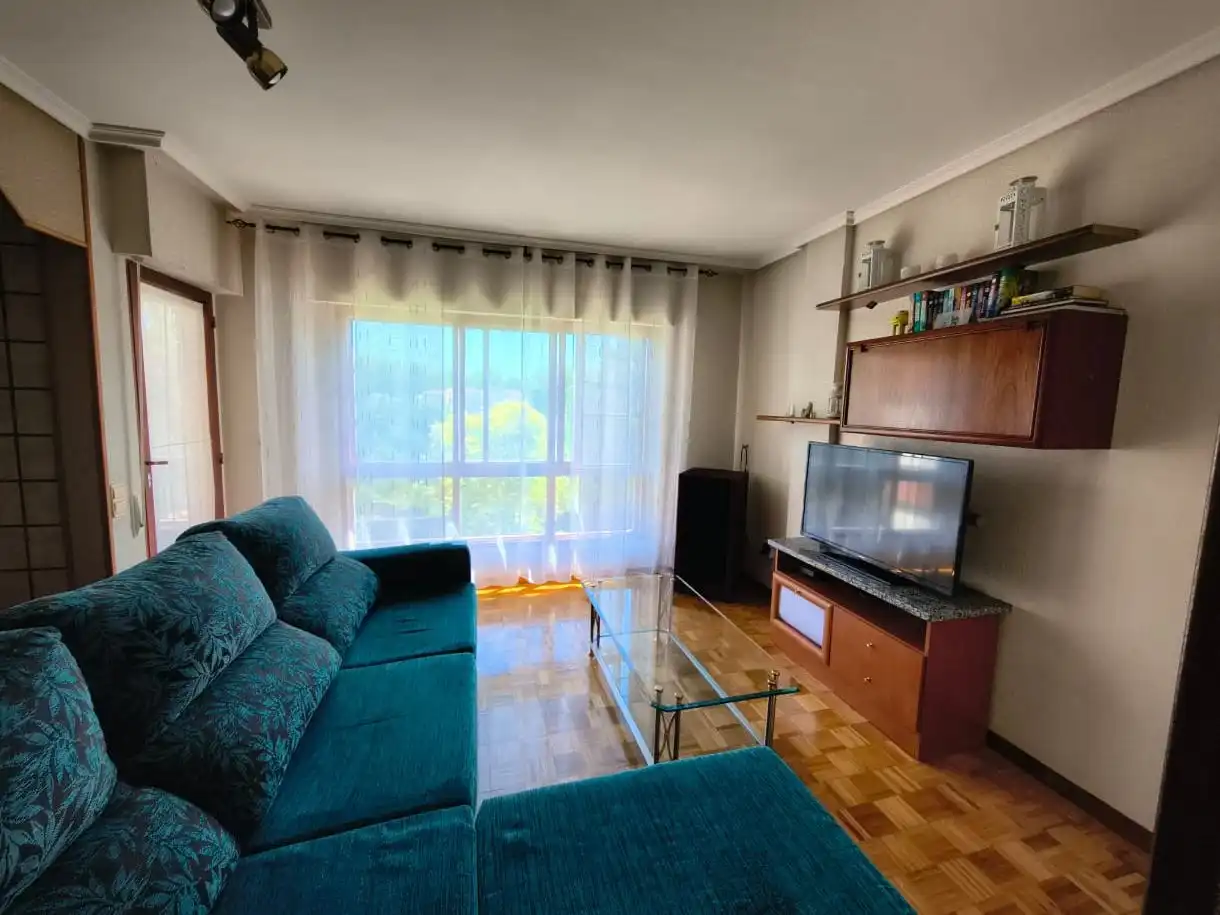 Appartamento 60 m² a Villarejo de Órbigo