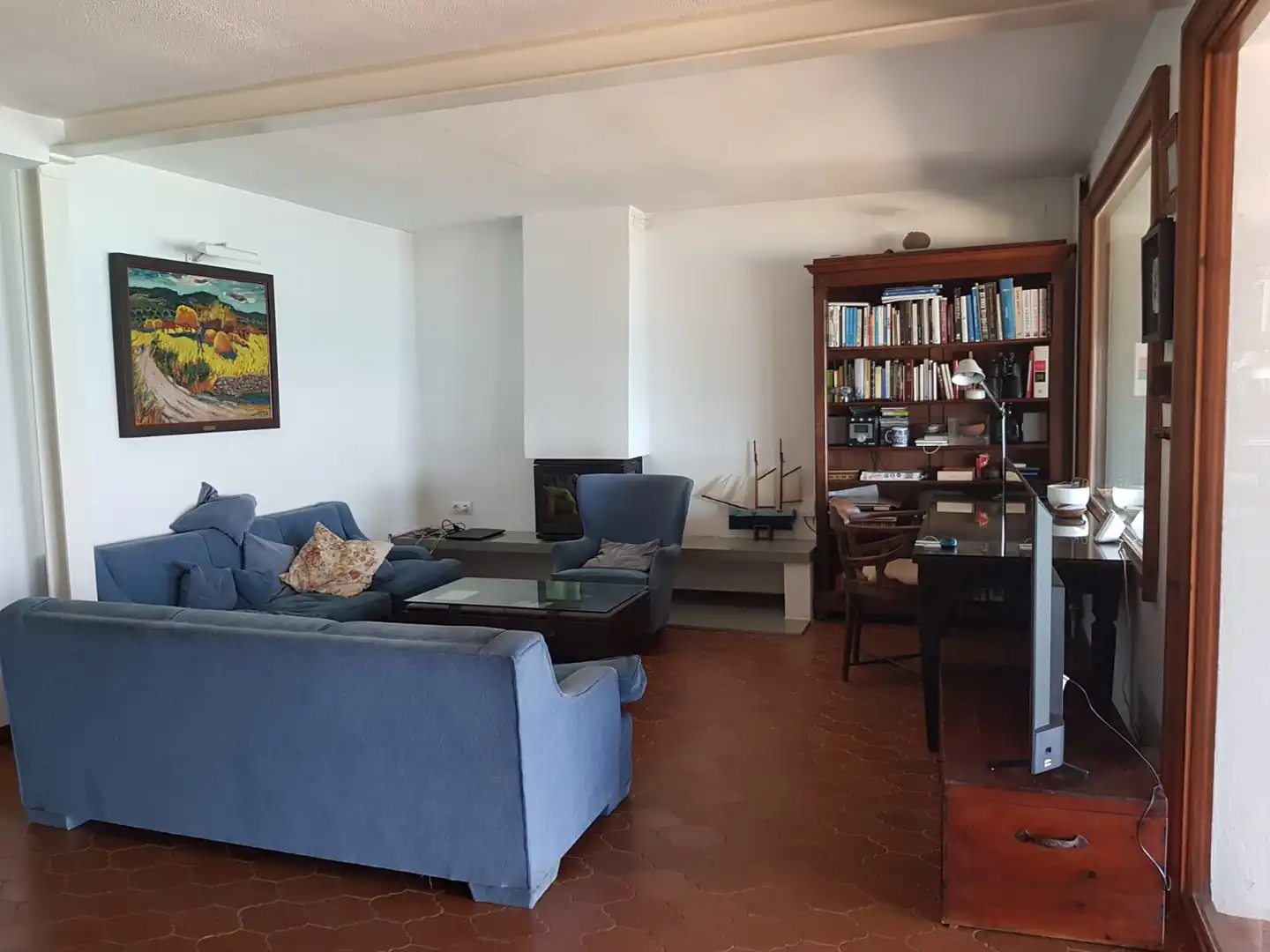 Casa de 80 m² en Palamós