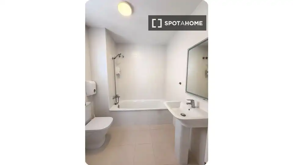 Piso de 300 m² en Cullera