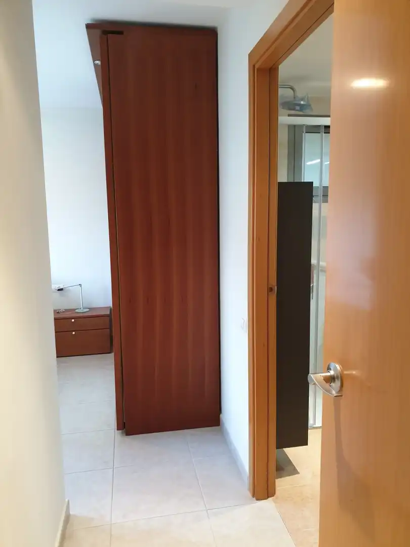 Apartamento 98 m² em Roses