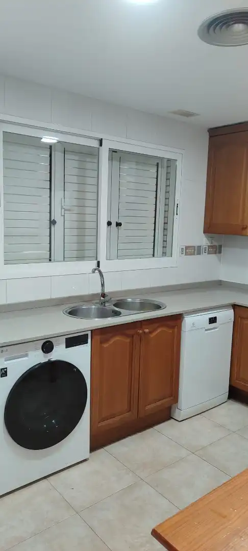 Casa de 230 m² en Benicasim