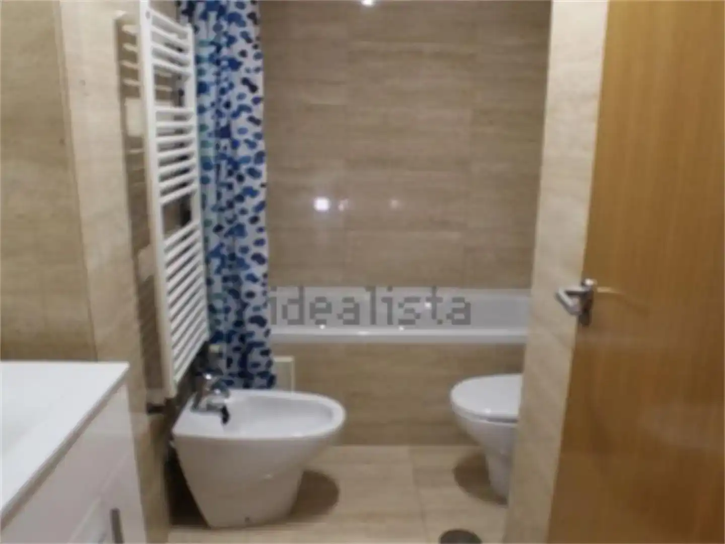 Piso de 78 m² en Arroyo de la Encomienda