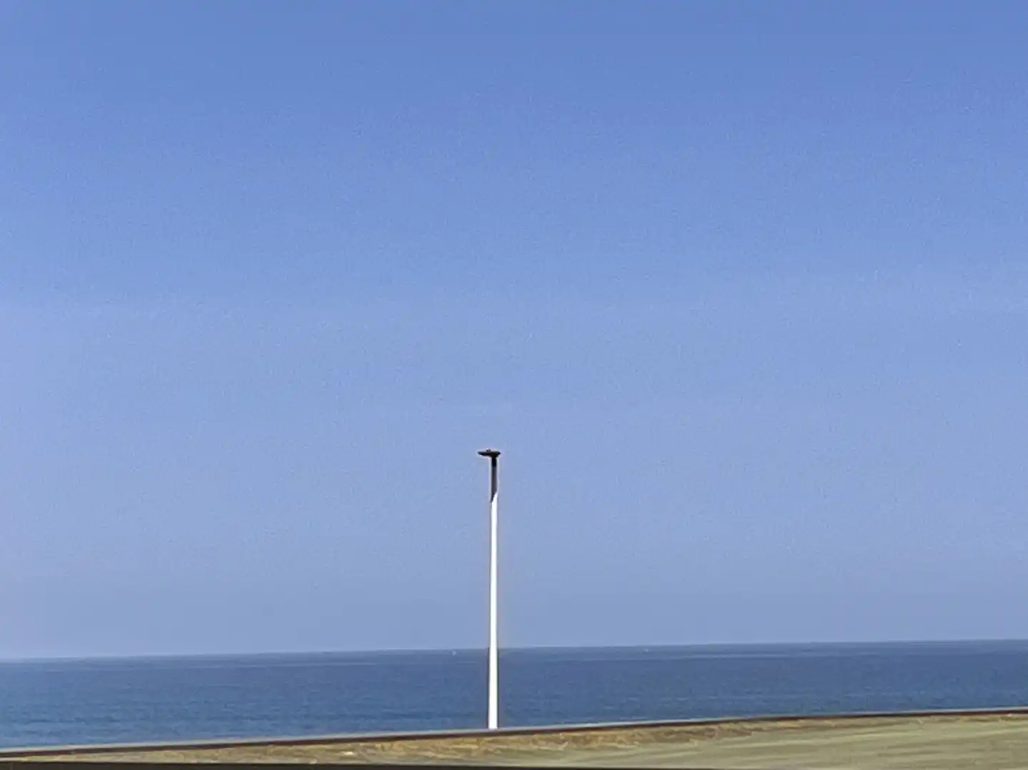 Piso de 74 m² en Gijón
