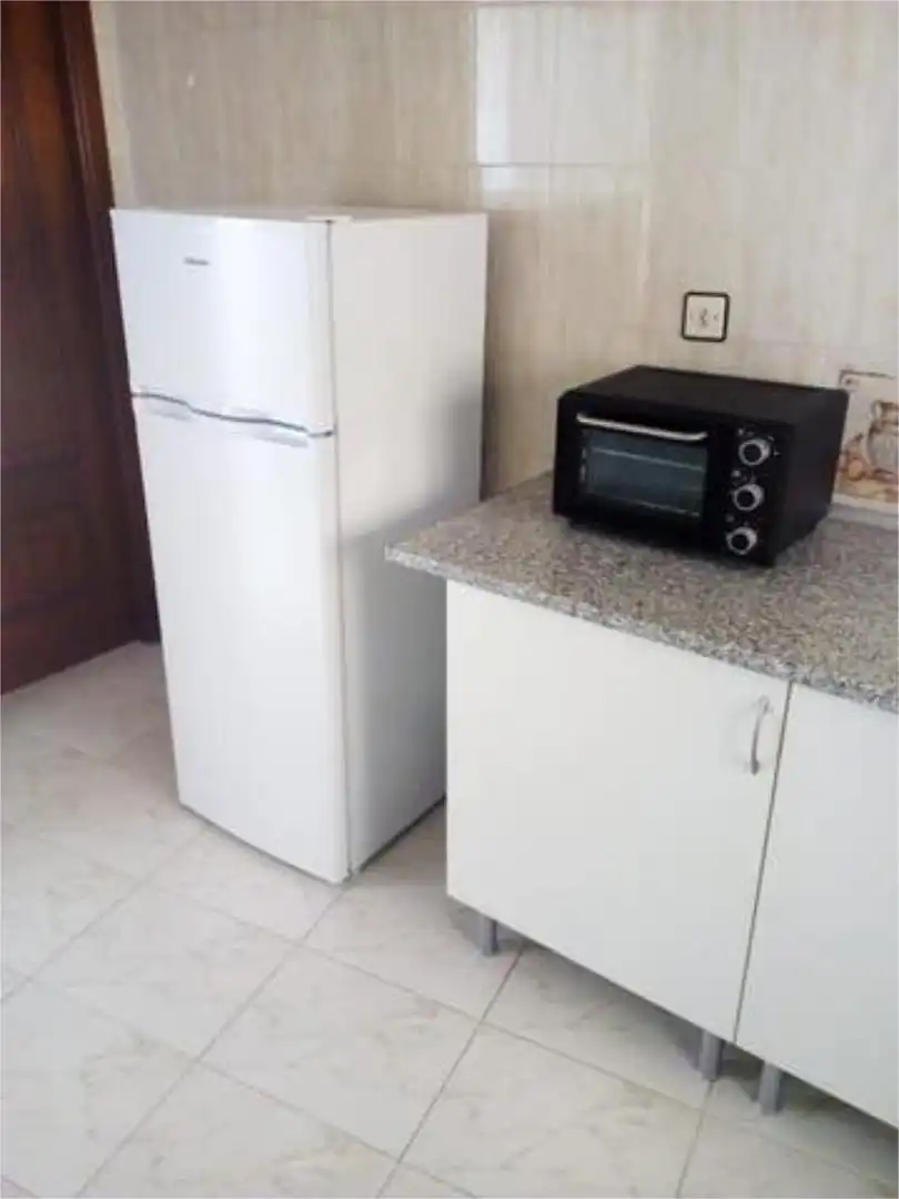 Appartamento 95 m² a Baza