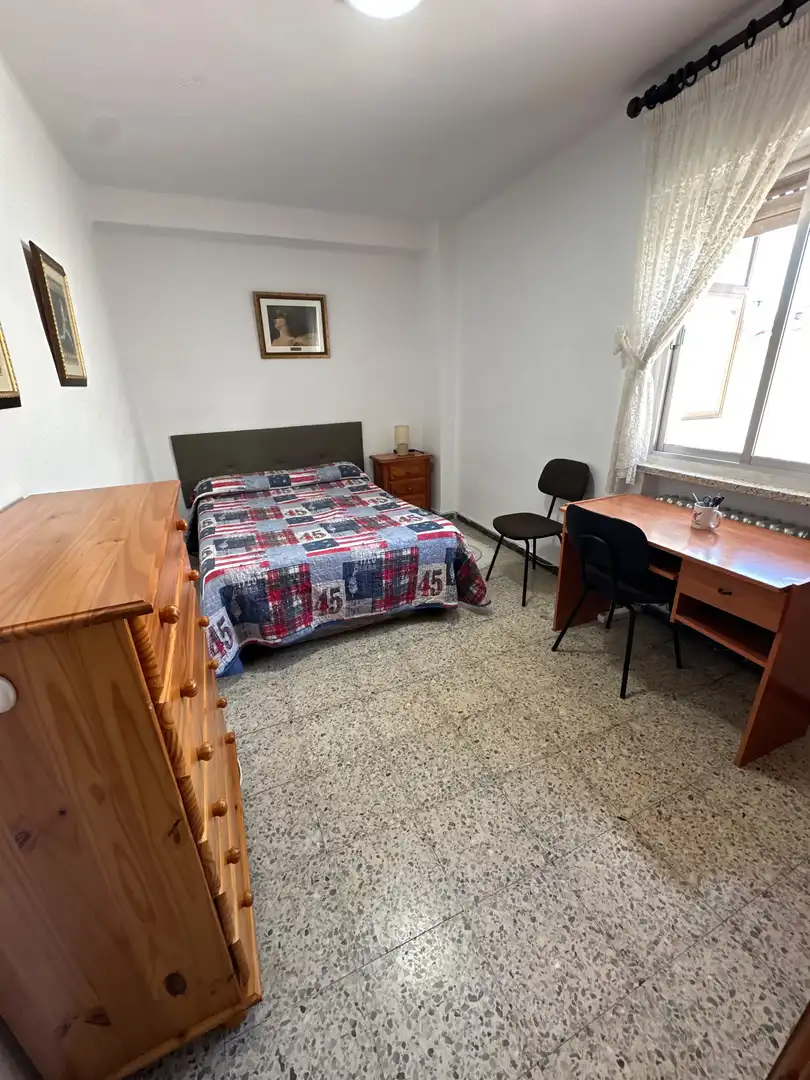 Appartamento 75 m² a Salamanca