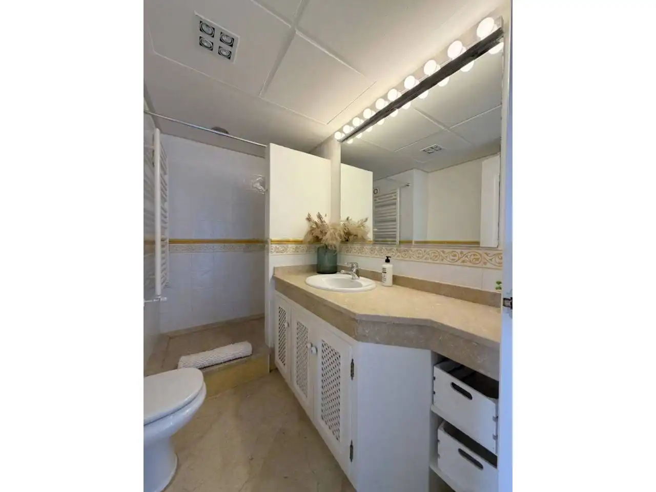 Casa de 200 m² en La Línea de la Concepción