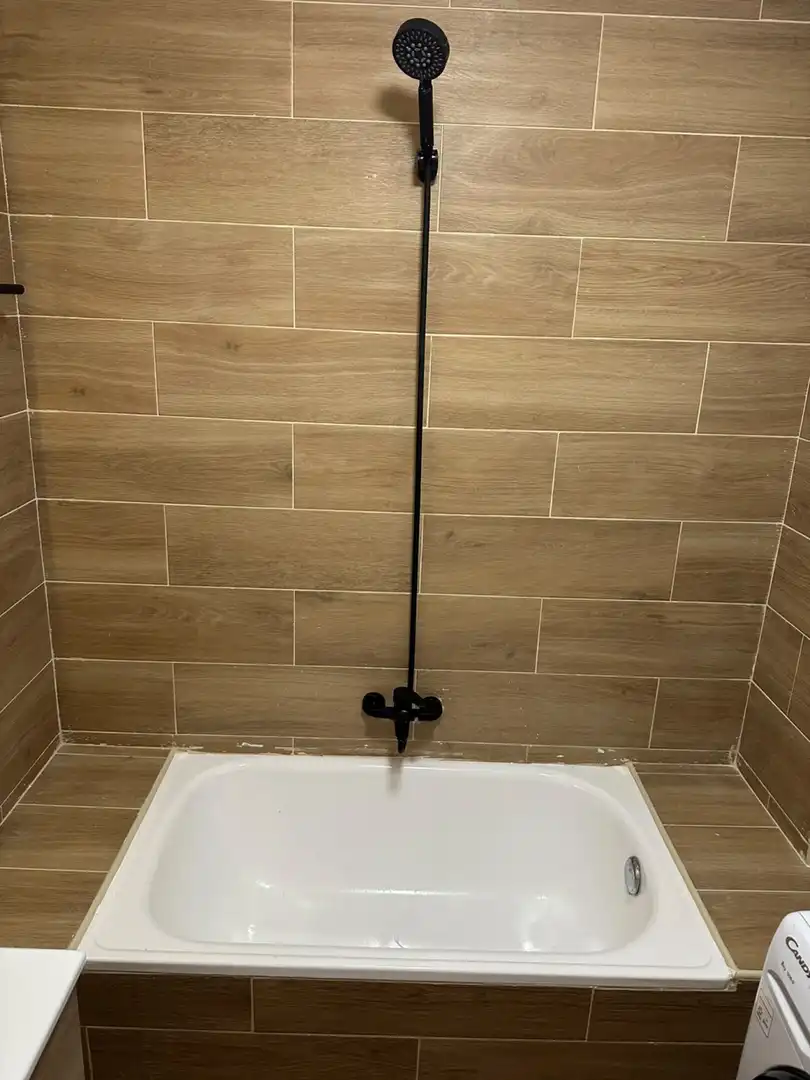 Appartamento 70 m² a Cenicero