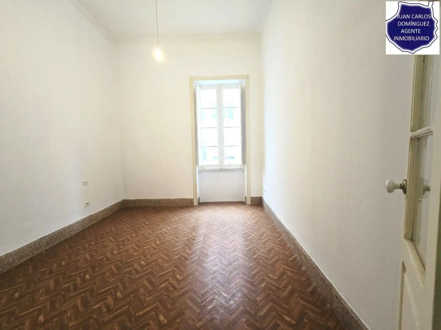 Piso de 75 m² en Las Palmas de Gran Canaria
