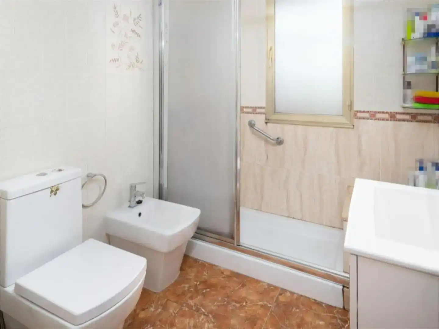 Piso de 156 m² en Gijón