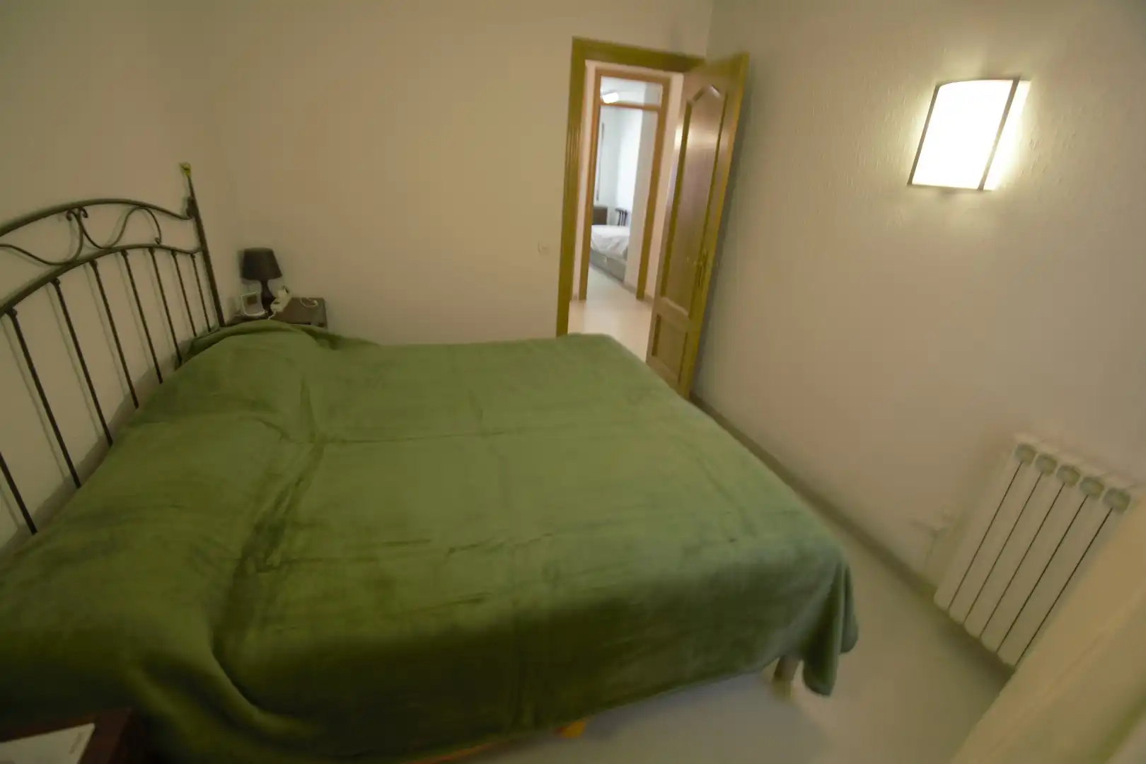 Appartamento 100 m² a Manresa