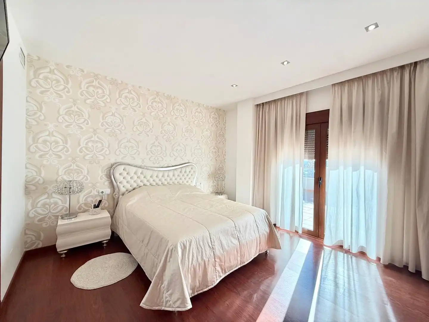 Haus 700 m² in Rojales