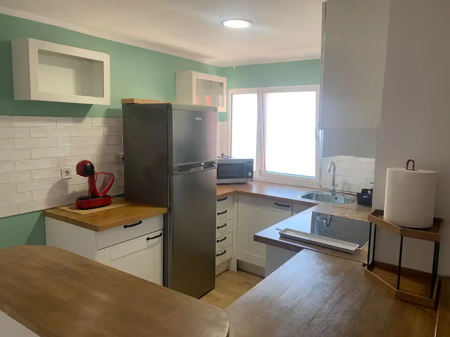 Pis de 55 m² a Santander