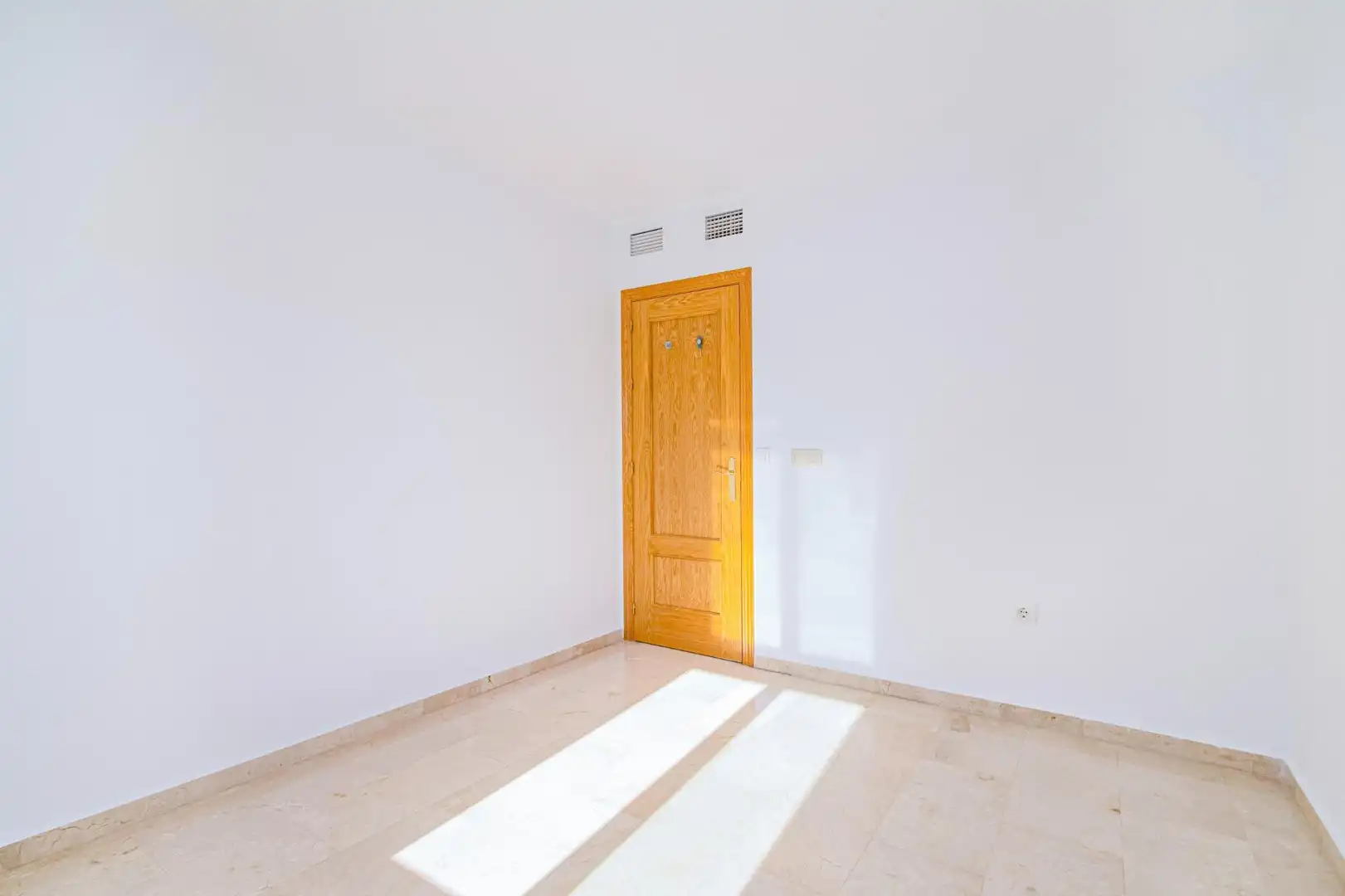 Piso de 113 m² en Granada