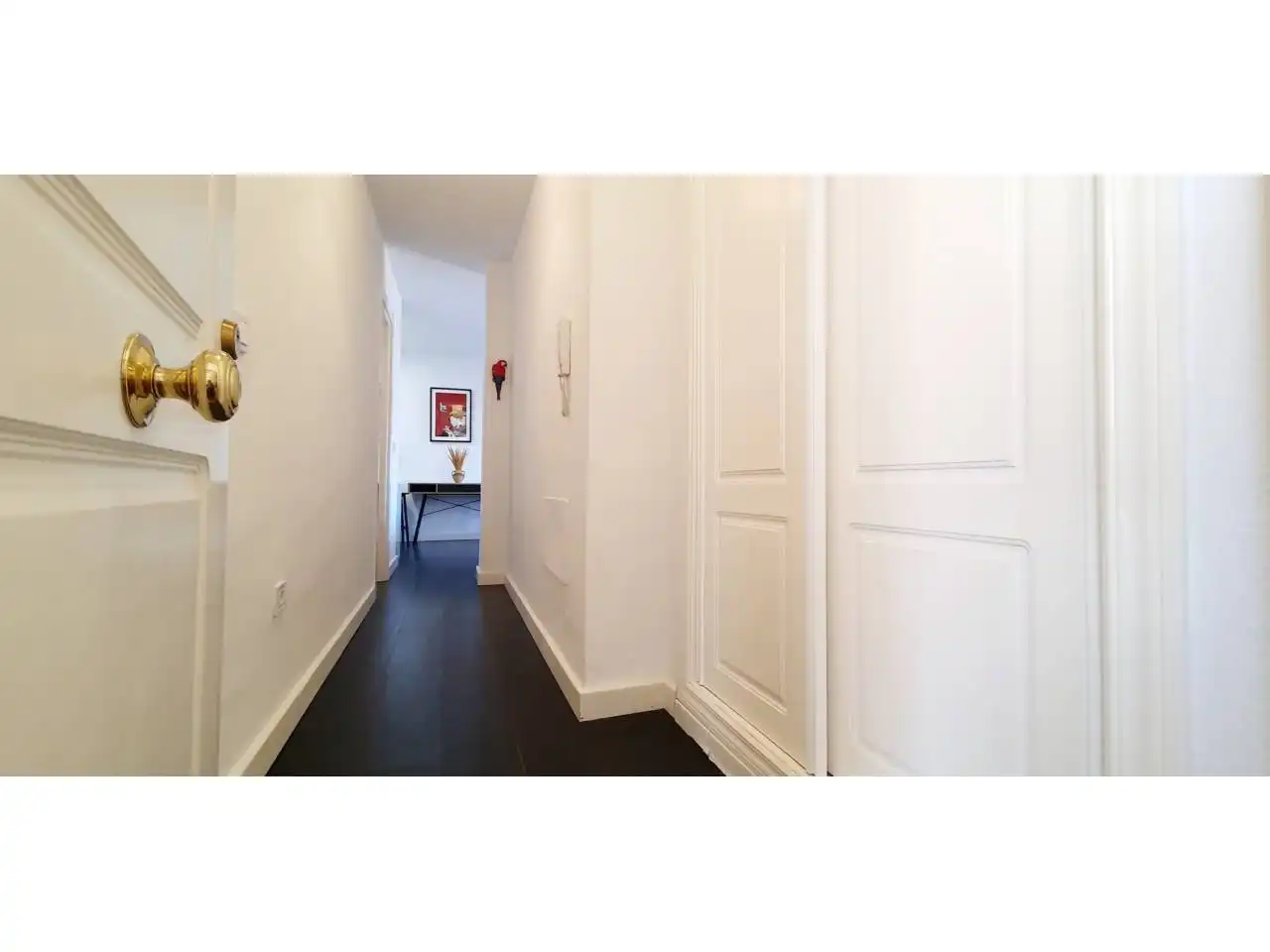Piso de 40 m² en Vícar
