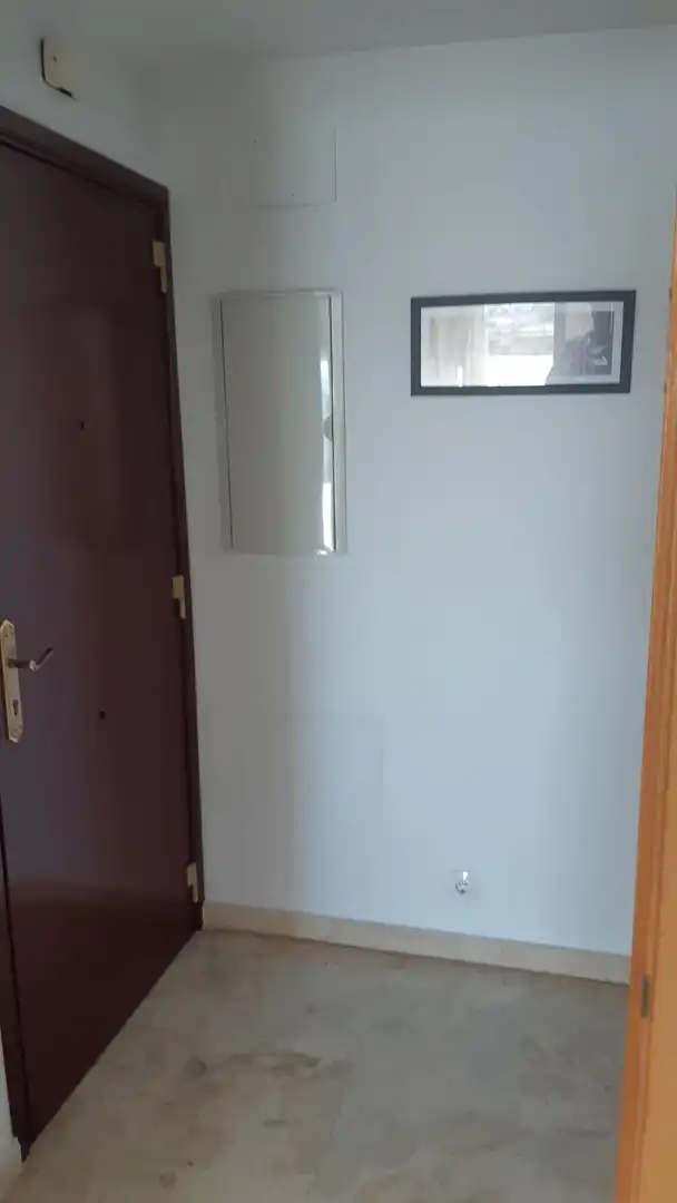 Piso de 113 m² en Jerez de la Frontera
