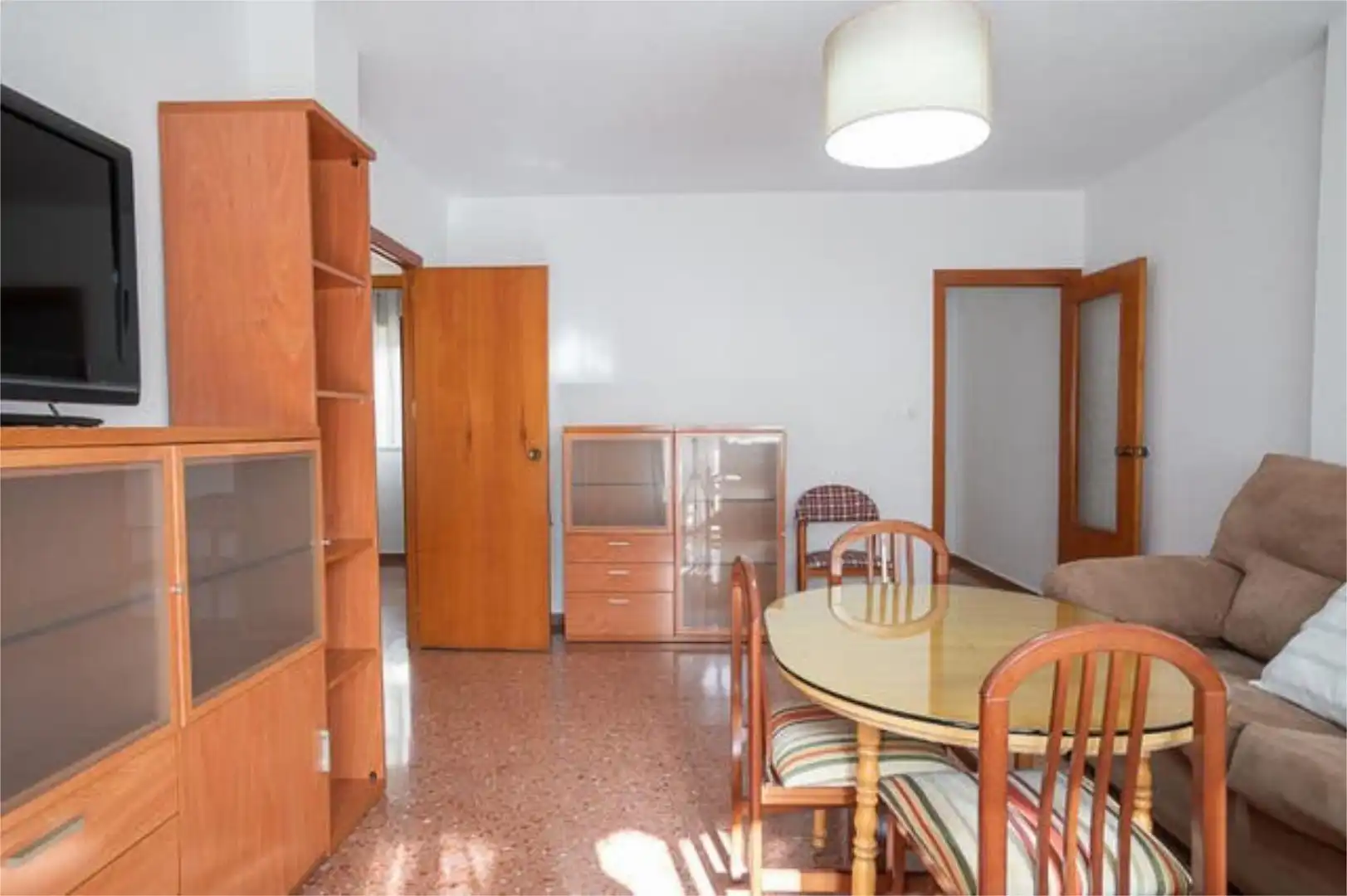 Habitación en alquiler, Granada