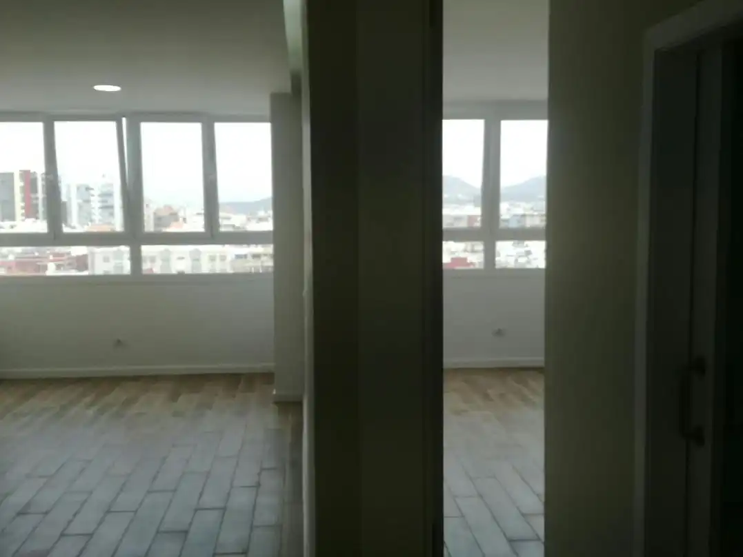 Piso de 105 m² en Las Palmas de Gran Canaria