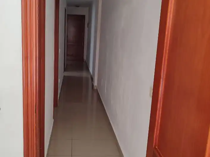 Pis de 67 m² a Las Palmas de Gran Canaria