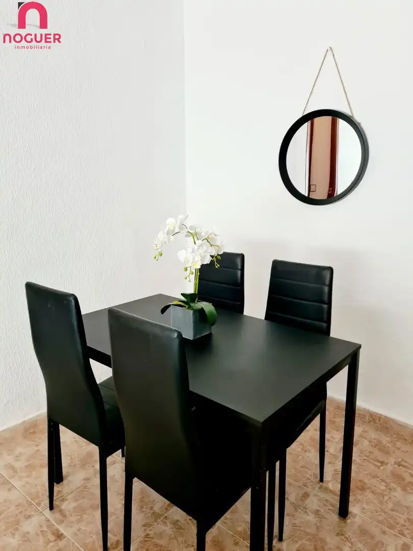 Chambre 70 m², Cordoue
