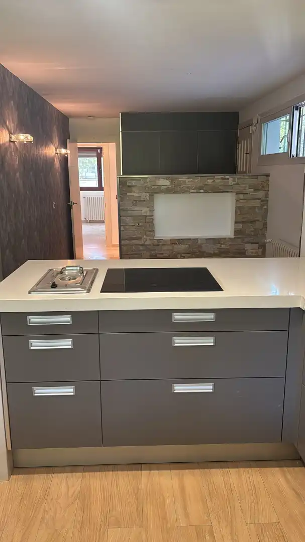 Pis de 625 m² a Còrdova