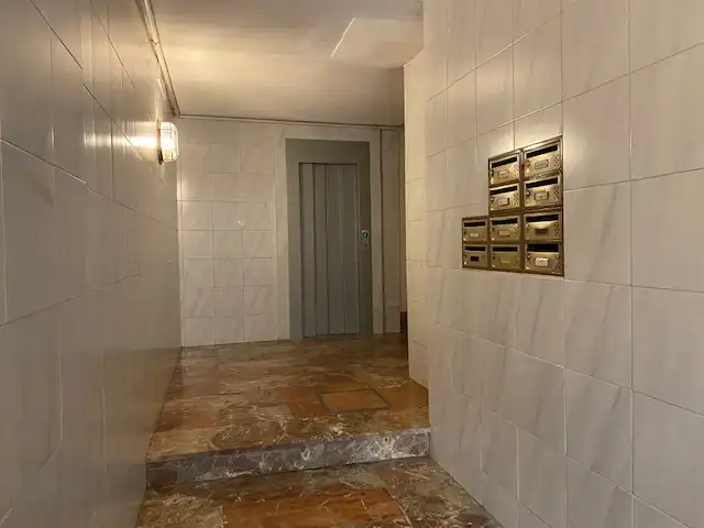 Pis de 65 m² a Sevilla