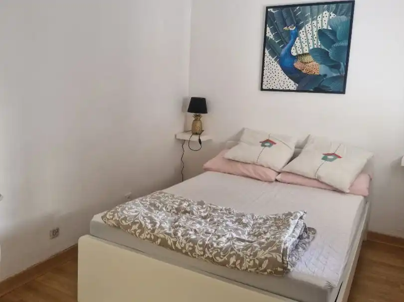 Piso de 69 m² en Sada