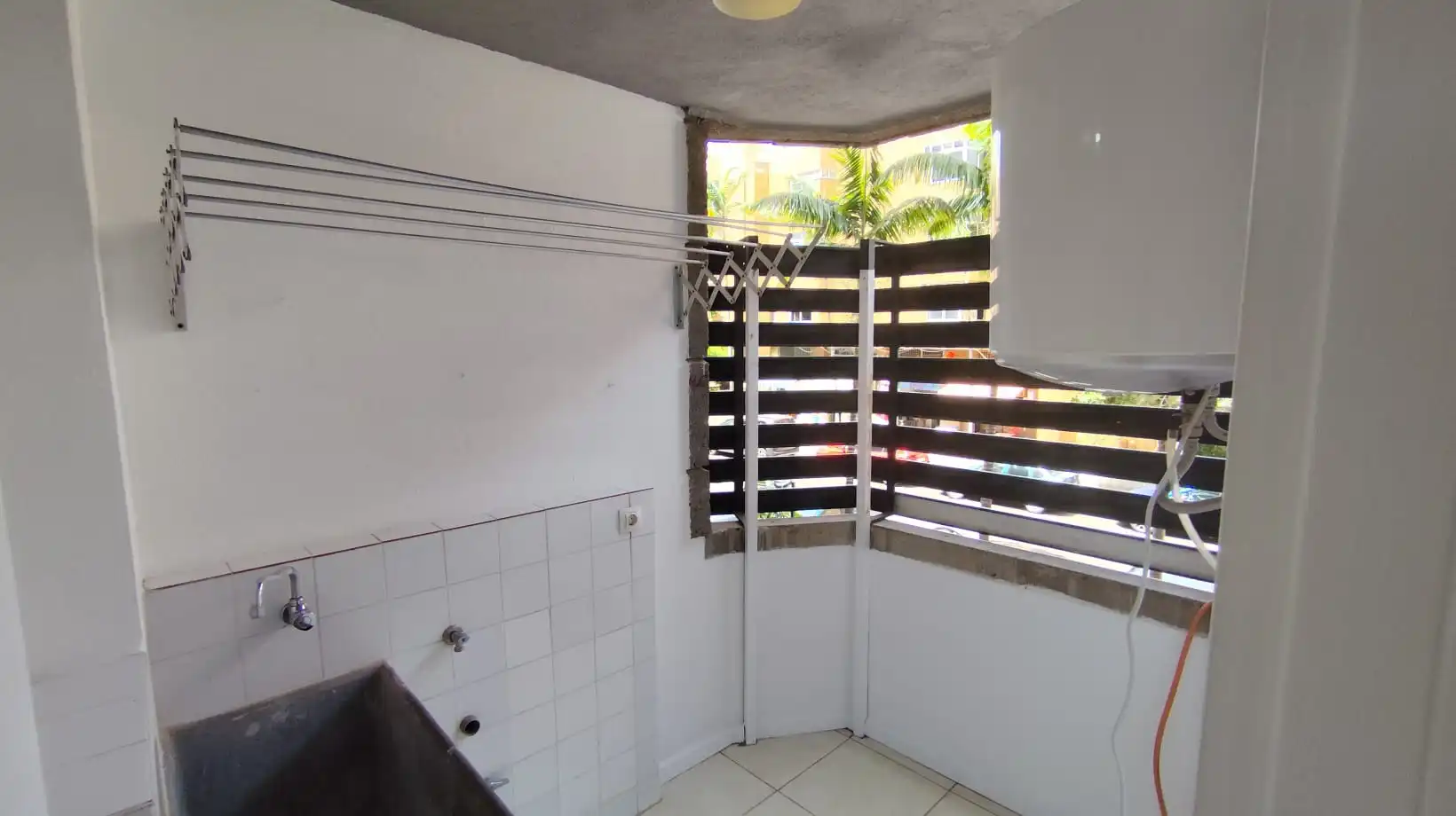 Appartement 88 m² à Santa Cruz de Ténérife