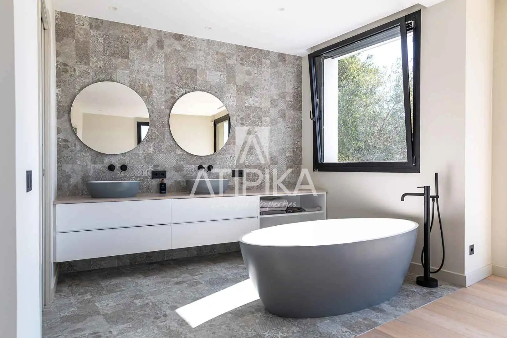 Appartamento 420 m² a Castell d'Aro, Platja d'Aro i s'Agaró