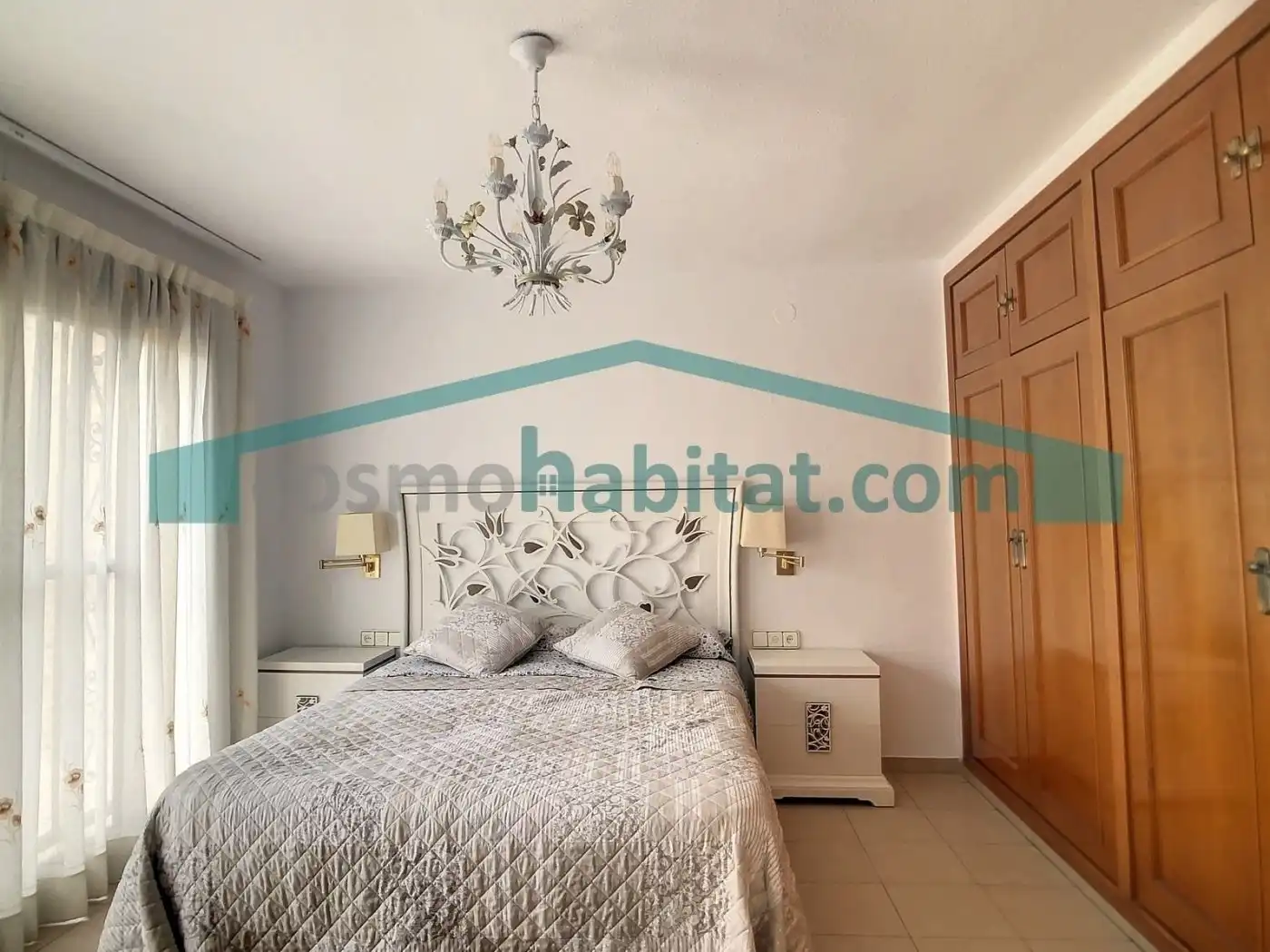 Casa 190 m² a Paterna