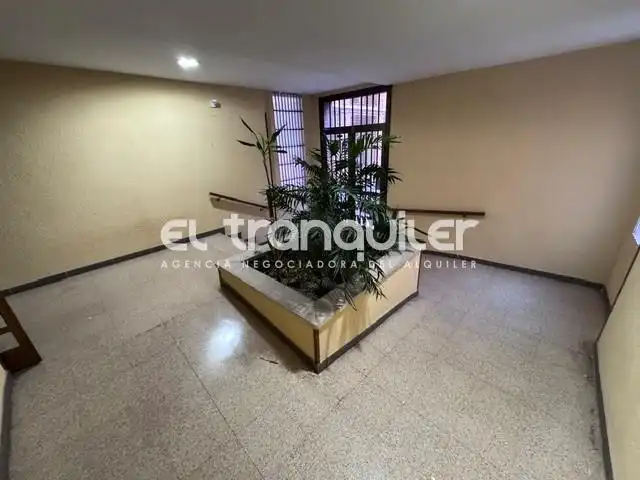 Appartamento 80 m² a Madrid