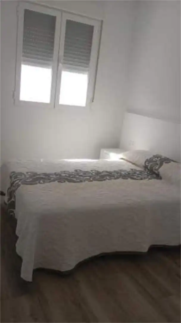 Pis de 80 m² a Valle del Zalabí