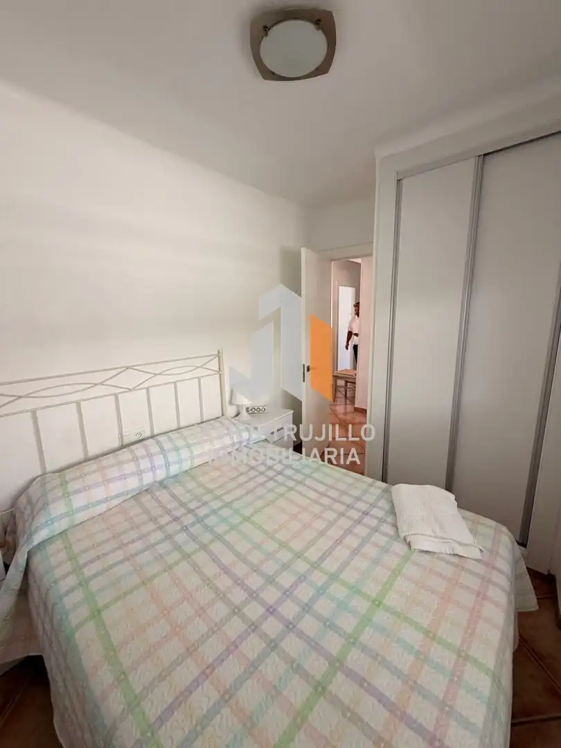 Wohnung 85 m² in Vélez-Málaga