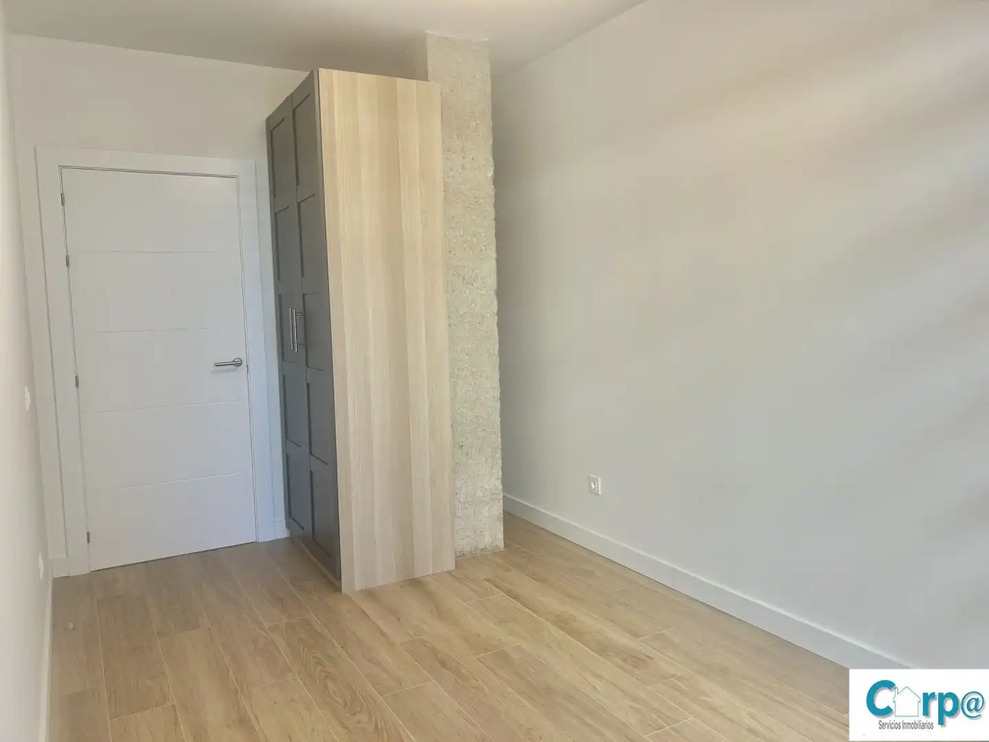 Appartamento 72 m² a Burlada / Burlata