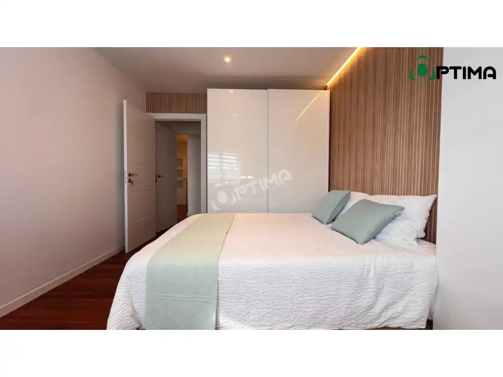 Appartamento 165 m² a Santiago de Compostela