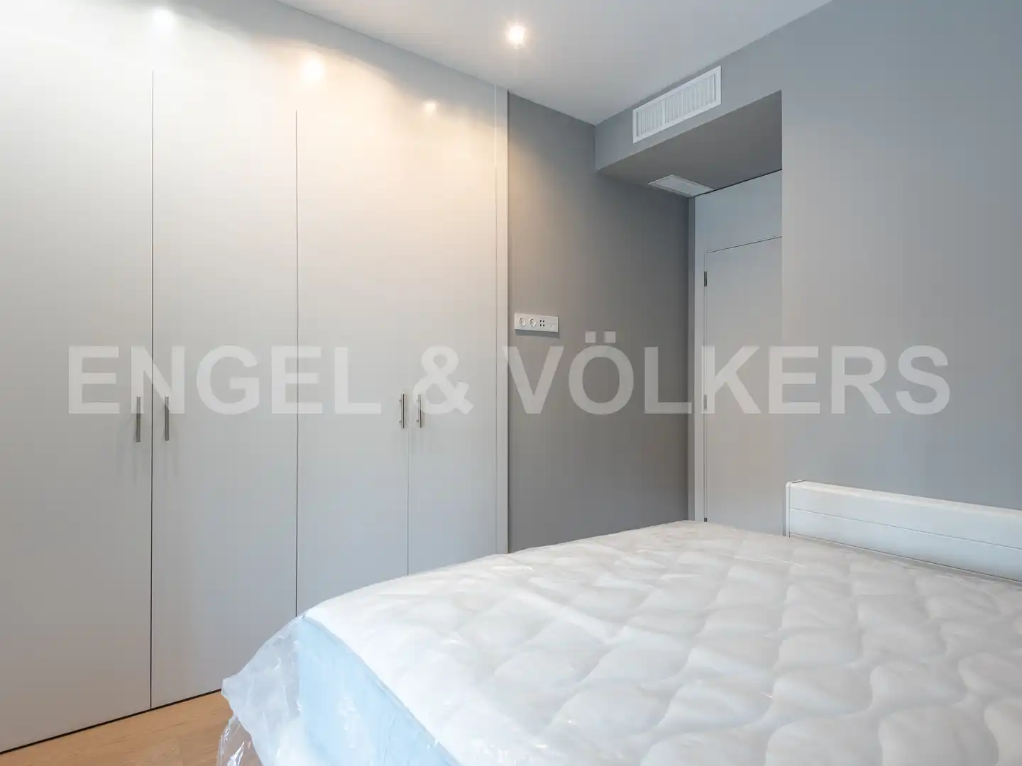 Piso de 77 m² en Barcelona