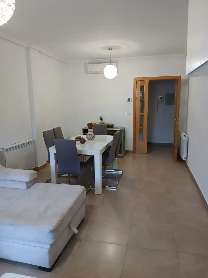 Appartamento 90 m² a Ciudad Real