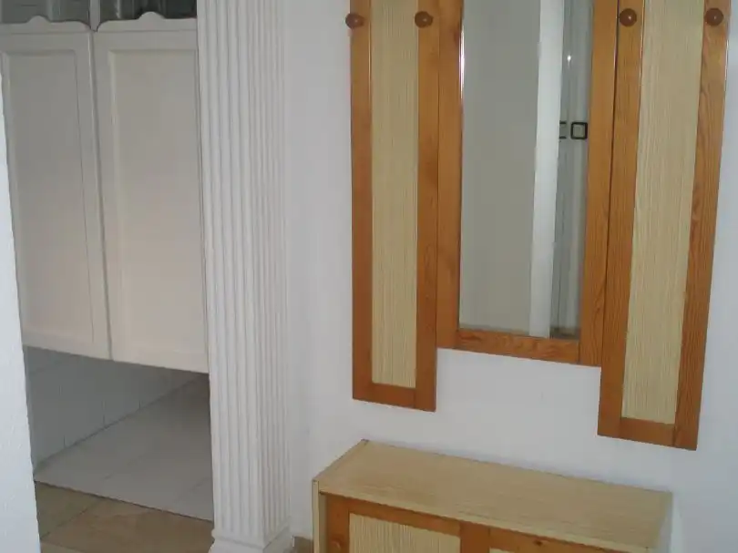 Piso de 50 m² en Córdoba
