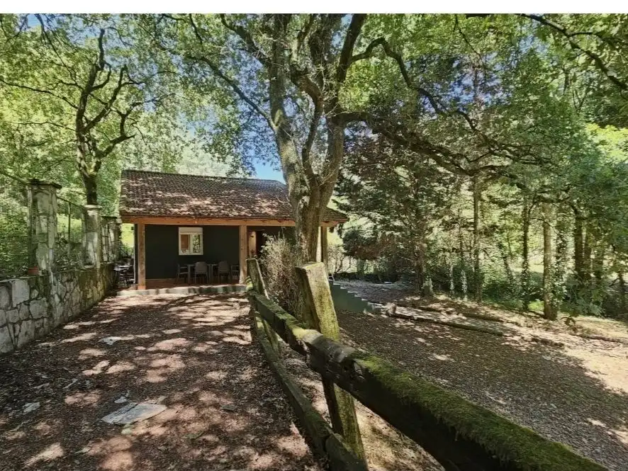 Casa de 70 m² en Galdácano