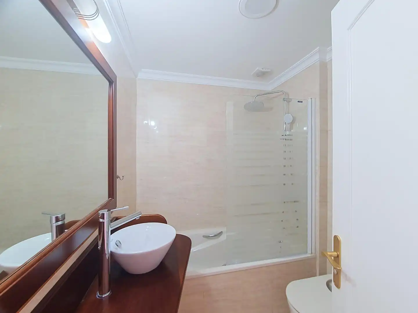 Appartamento 105 m² a Las Palmas de Gran Canaria