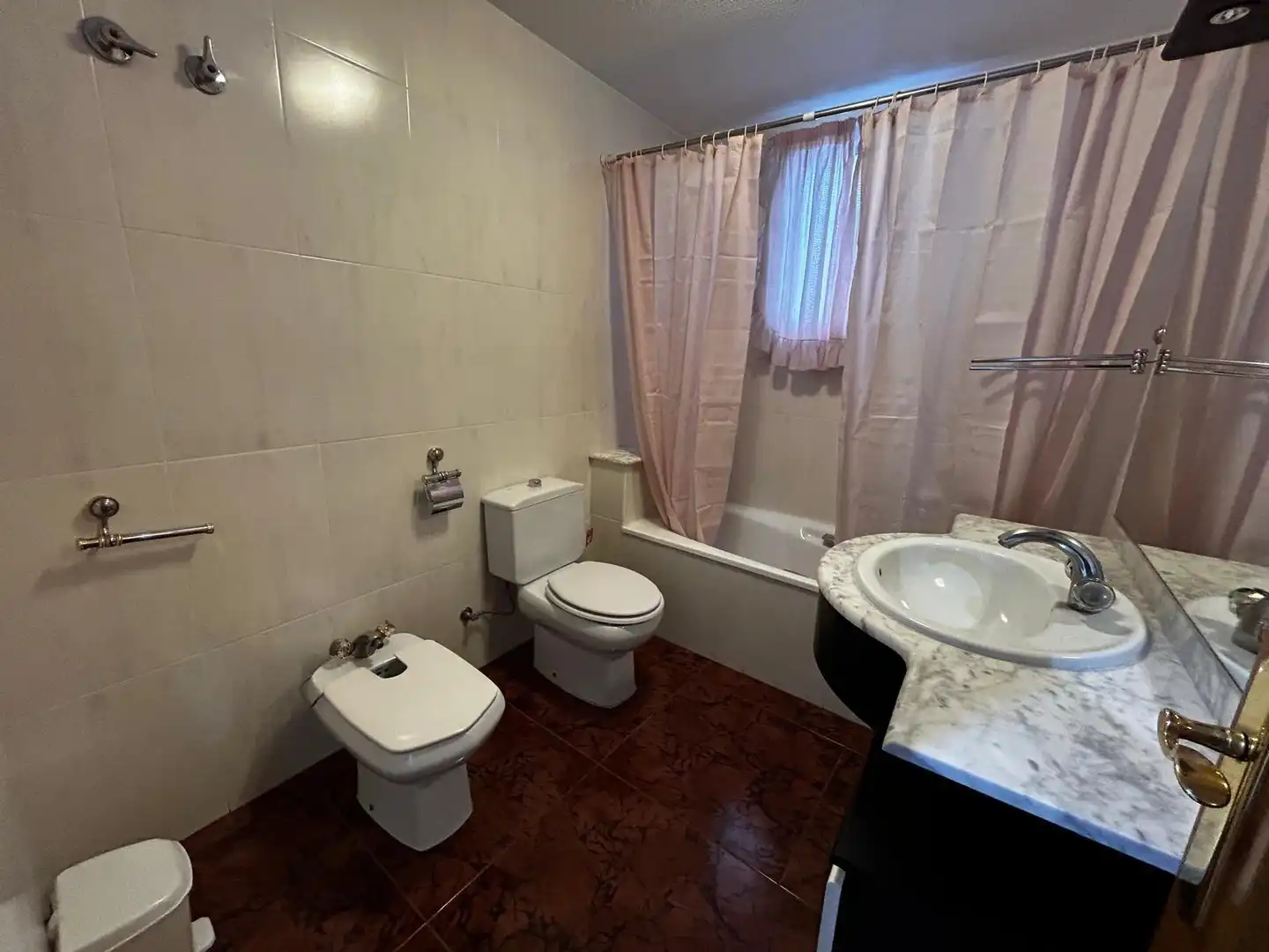 Piso de 130 m² en Murcia