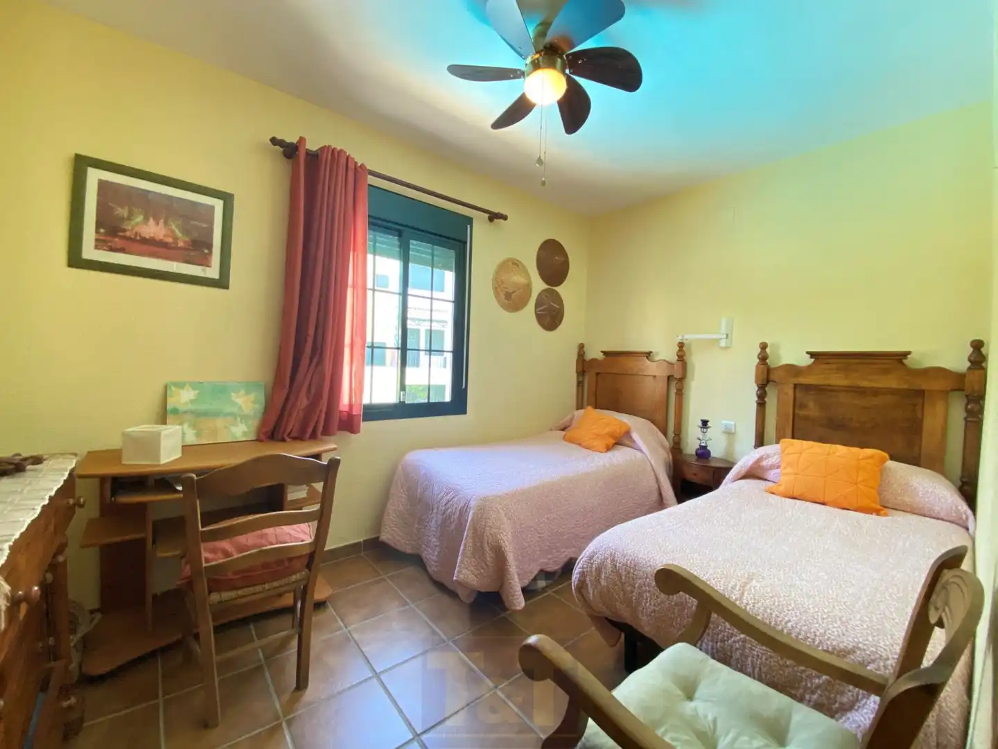 Casa de 90 m² en Isla Cristina
