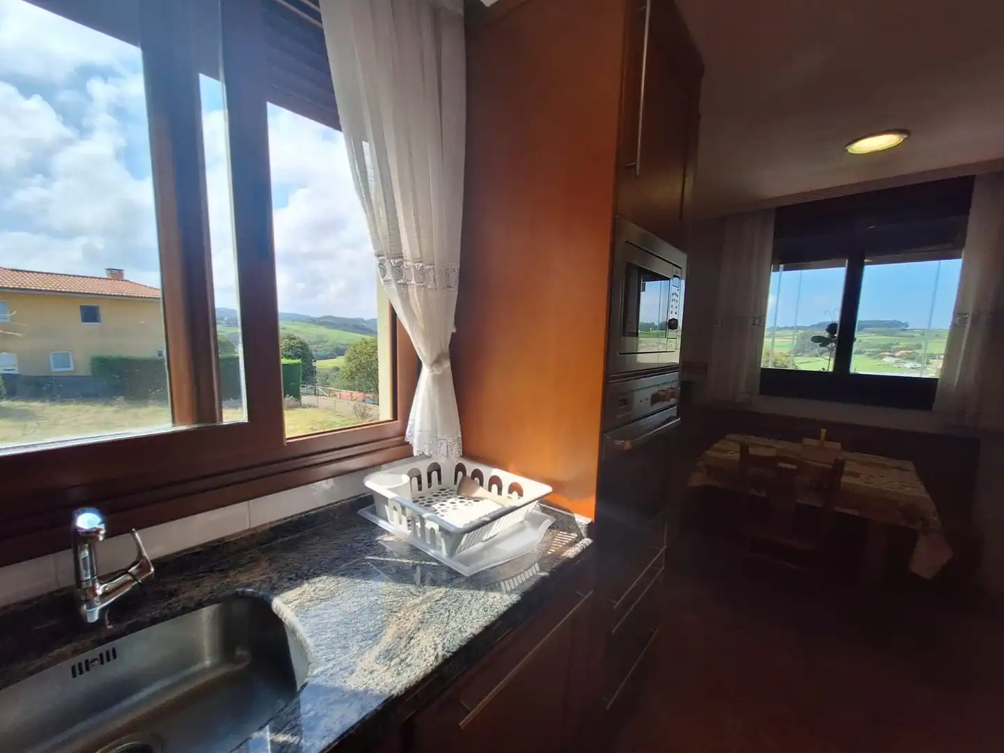 Appartamento 150 m² a Carreño