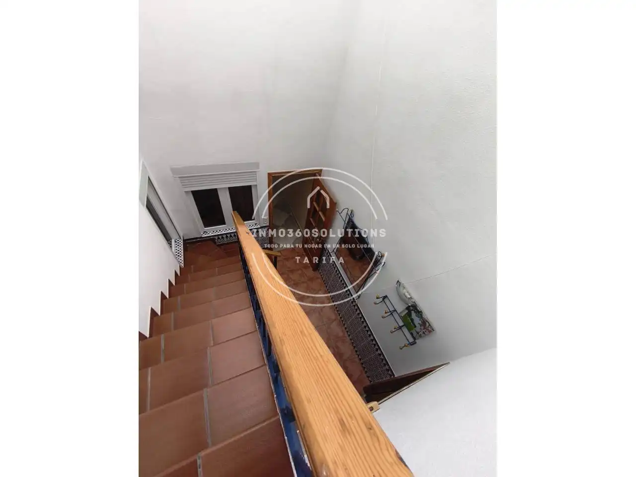 Piso de 64 m² en Tarifa