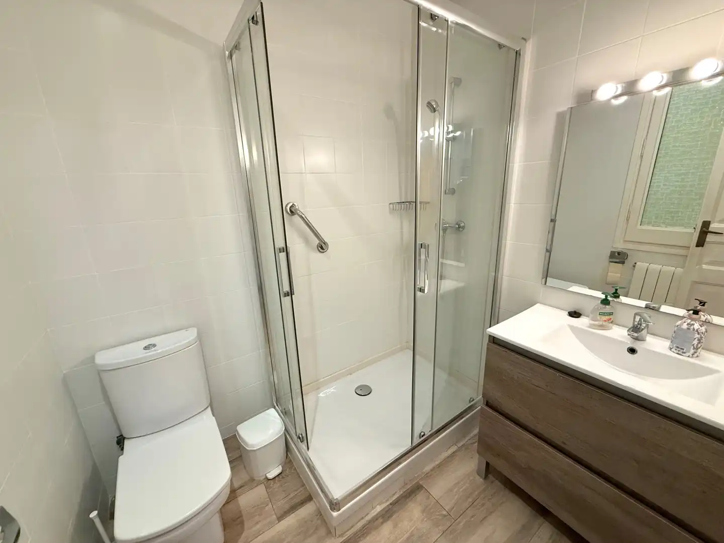 Pis de 75 m² a Barcelona