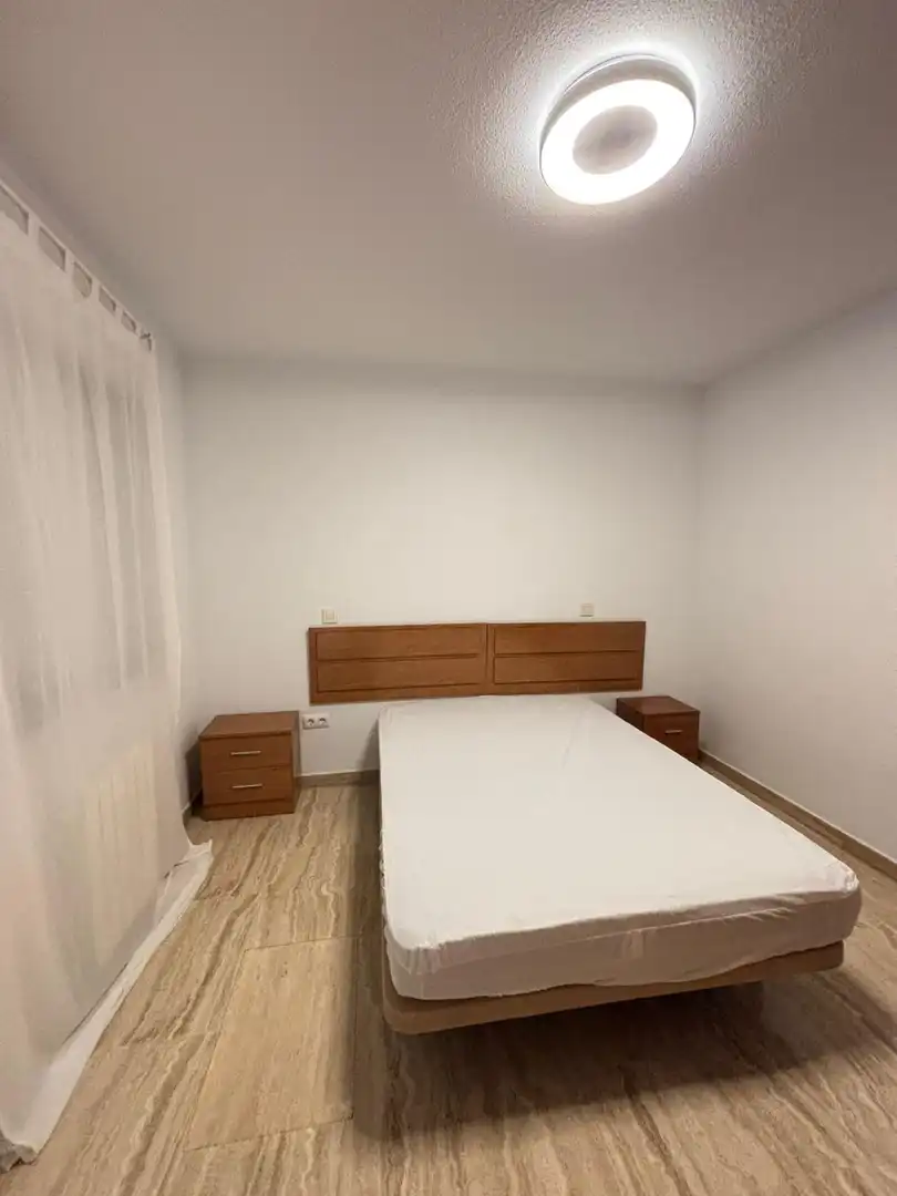 Piso de 83 m² en Valdepeñas