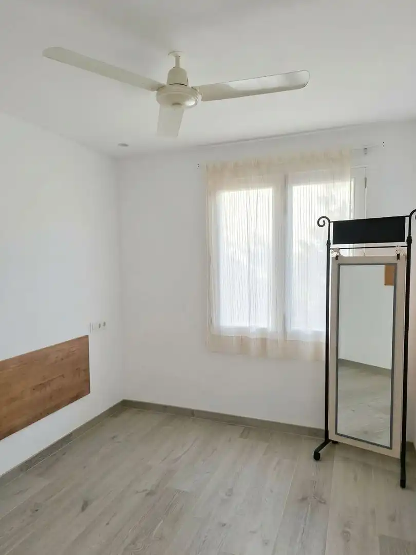 Pis de 90 m² a Felanitx